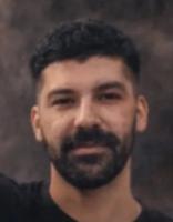 Mohammad Ghasemi Nia