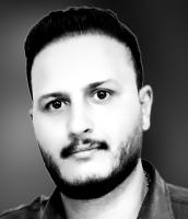Mohammad Qeytani Mohammad Qeytani