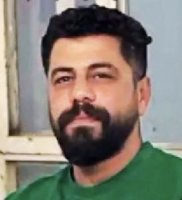 Hossein Barati