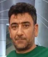 Mohammad Majidian Mohammad Majidian