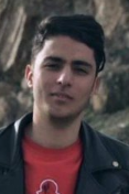 Kamal Abdollah Zadeh