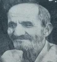 Mohammad Pourhomayoun