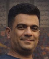 Mohammad Yasawali Sherahi