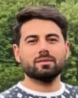 Peyman Azimi