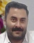 Zana Khushaman