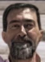 Iman Samimi