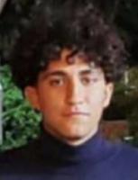Mohammadjavad Torabian