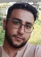 Mohammad Javad Arabali