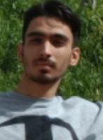 Alireza Naderi