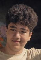 Nima Jafari
