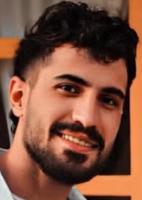 Sajjad Abbasi