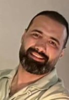 Mohsen Jabarzadeh