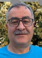 Mohammad Hassan Faraji