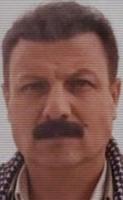 Aboubakr Irandoust