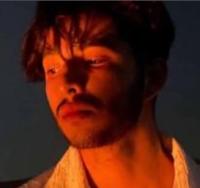 Mohammad Hossein Paydar Hosseini Mohammad Hossein Paydar Hosseini
