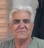 Abdolreza Fadaei