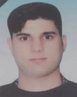 Mohammad Pakbaz