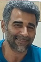 Mohammad Reza Ashnavar