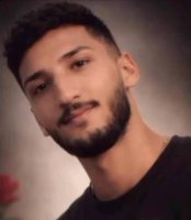Morteza Hashmi