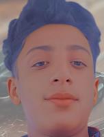 Navi Zaroui Balouch Zarou Zehi