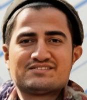 Salar Saed Moocheshi