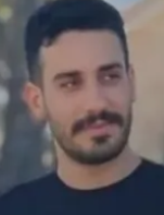 Mohammad Nasimi