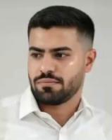 Mohammadreza Saeedi