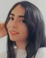 Niloufar Najafpour