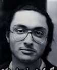 Kiarash Najaf Zadeh
