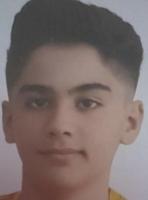 Nima Neynavapour Nima Neynavapour