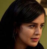 Mahdavi Assadollah Nezhad Mahdavi Assadollah Nezhad