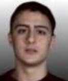 Mohammad Saleh Koneshloo