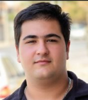 Abolfazl Azadi Ghahremanlou