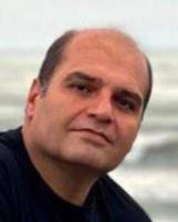 Mohammad Reza Nemati