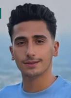 Mohammadreza Noormohammadi