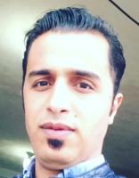 Mohammad Saeed Mahmoudi