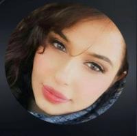 Fatemeh Alimohammadi Fatemeh Alimohammadi