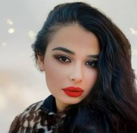 Fatemeh Alimohammadi