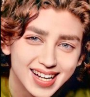 Kianoush Kimia