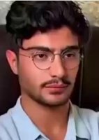 Hamidreza Hadadi Shandiz