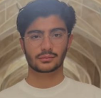 Hamidreza Hadadi Shandiz Hamidreza Hadadi Shandiz