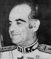 Jafar Gholi Sadri