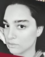 Setayesh Shafiei