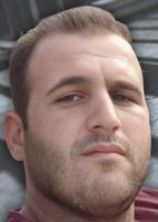 Nozad Bahrami