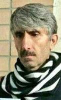 Hamid Rahmati Math Hamid Rahmati | Esfahan | Kidnapped | Witness Report