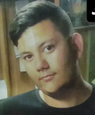 Hamid Zende Hamid Zende