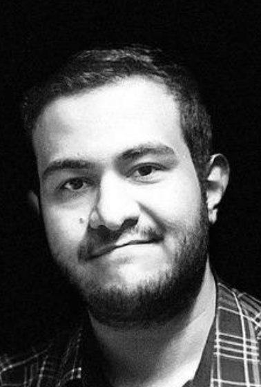 Alireza Baradaran Mozaffari