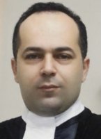 Reza Akbari Adl Reza Akbari Adl