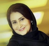 Ghazal Nahani
