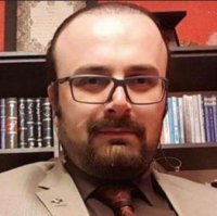 Payam Dorfeshan